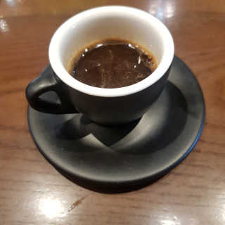 fml님이 올린 리뷰 사진 1