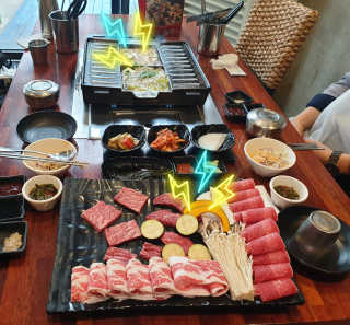 참살이님이 올린 리뷰 사진 2