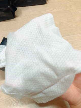 뽀미니님이 올린 리뷰 사진 2