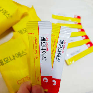 앵듀님이 올린 리뷰 사진 3
