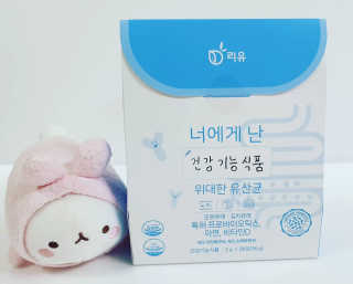 앙큼한토깽님이 올린 리뷰 사진 1