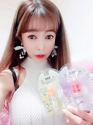 ehlove님이 올린 리뷰 사진 2