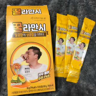 포포4님이 올린 리뷰 사진 2