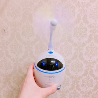 율집사님이 올린 리뷰 사진 1