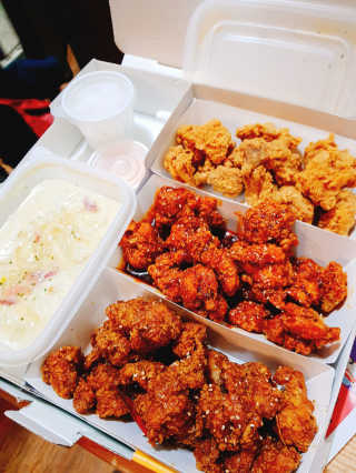 TwinkleJ님이 올린 리뷰 사진 3