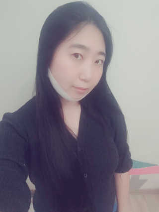 톡끼님이 올린 리뷰 사진 2