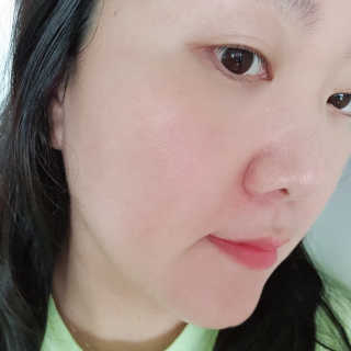 톰티님이 올린 리뷰 사진 3