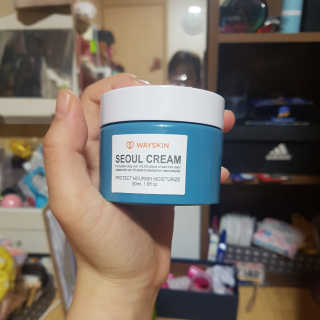 김수연님이 올린 리뷰 사진 1