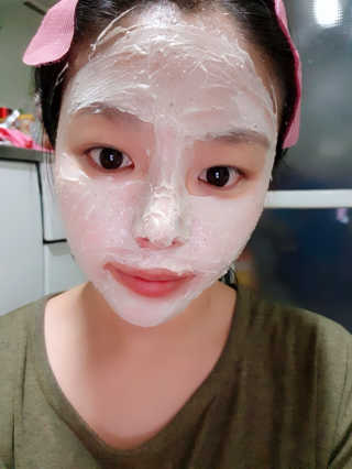 해온맘님이 올린 리뷰 사진 2