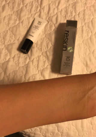 daisylanexo님이 올린 리뷰 사진 3