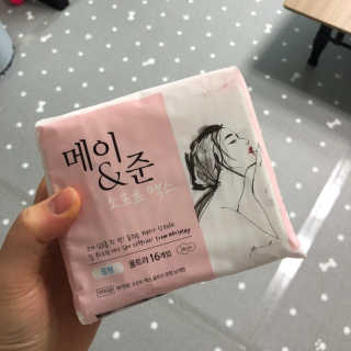 으나햐님이 올린 리뷰 사진 2