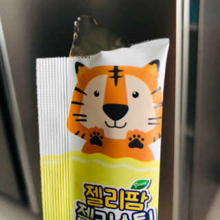 날희킴님이 올린 리뷰 사진 3