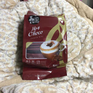 영서님이 올린 리뷰 사진 2