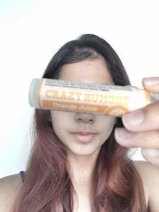 sasha26님이 올린 리뷰 사진 1