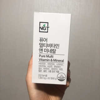 PosWnd님이 올린 리뷰 사진 2