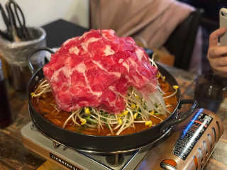 포포4님이 올린 리뷰 사진 1