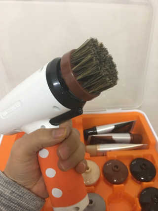 진젤님이 올린 리뷰 사진 3