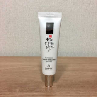 하은맘님이 올린 리뷰 사진 1