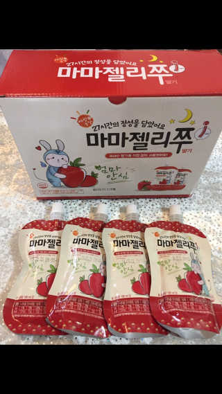 치르치르님이 올린 리뷰 사진 1