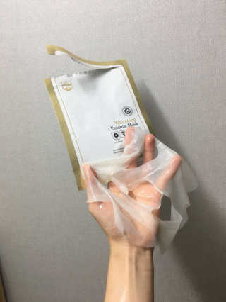 신인발님이 올린 리뷰 사진 2