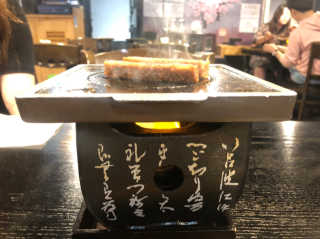 옥이님이 올린 리뷰 사진 1