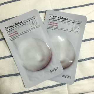 빛나게님이 올린 리뷰 사진 1