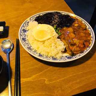 파이리이님이 올린 리뷰 사진 3