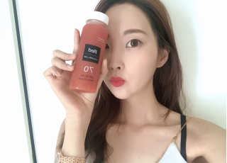 bella님이 올린 리뷰 사진 3