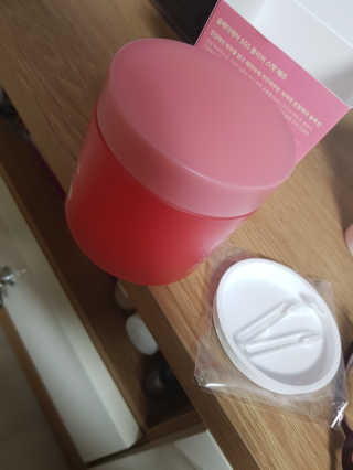 으나님이 올린 리뷰 사진 3