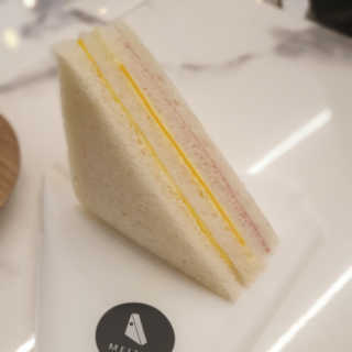 Rooloo님이 올린 리뷰 사진 4