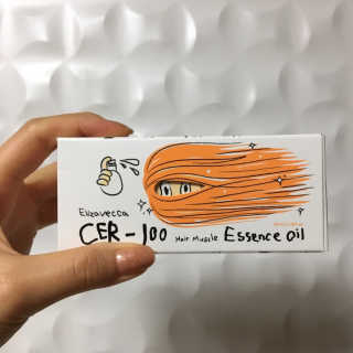 jaelyn님이 올린 리뷰 사진 3