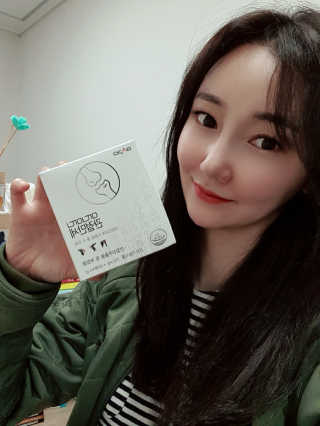 유블리님이 올린 리뷰 사진 3