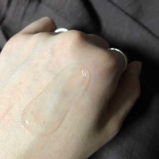 윤넬리나님이 올린 리뷰 사진 2