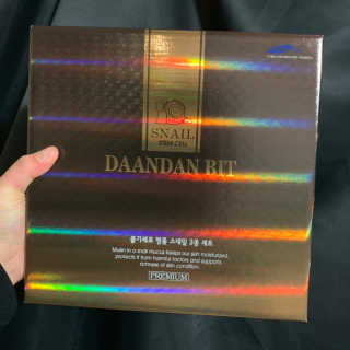 맘이님이 올린 리뷰 사진 1