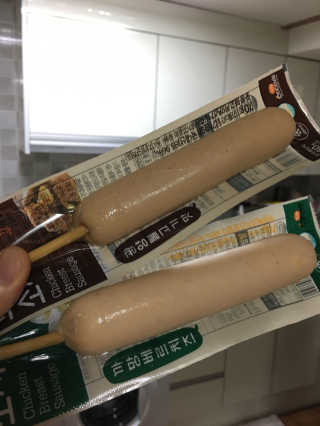 김감자님이 올린 리뷰 사진 1