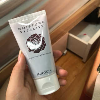 꽃찐빵님이 올린 리뷰 사진 1