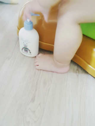 eunmi님이 올린 리뷰 사진 2
