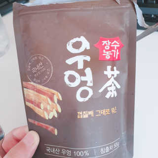 정혜님이 올린 리뷰 사진 1