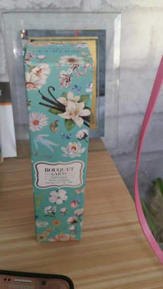 noname님이 올린 리뷰 사진 1