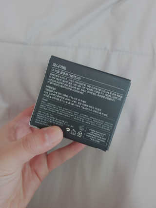 뚜디니님이 올린 리뷰 사진 2