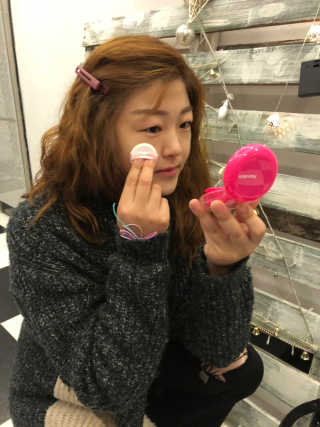쓰리채님이 올린 리뷰 사진 1