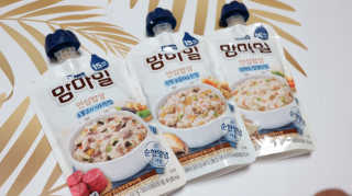 마옹님이 올린 리뷰 사진 1