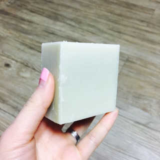 Hmi님이 올린 리뷰 사진 3