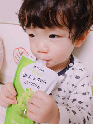 벼리님이 올린 리뷰 사진 2