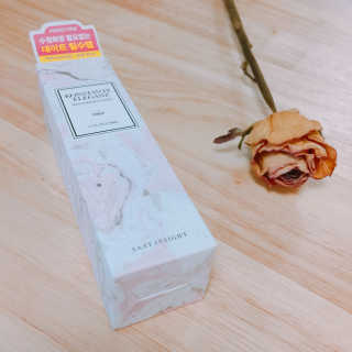 휘뚜루마뚜루님이 올린 리뷰 사진 3