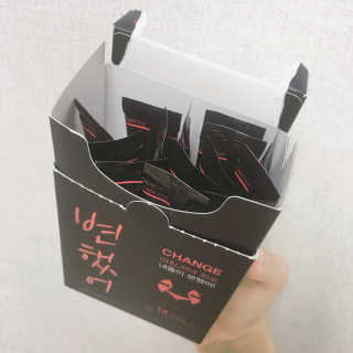 김지희님이 올린 리뷰 사진 2