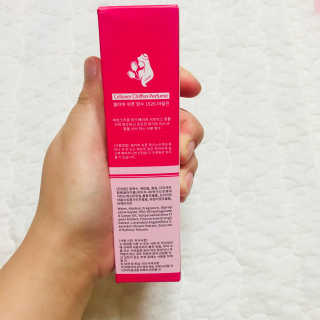 이경주님이 올린 리뷰 사진 3