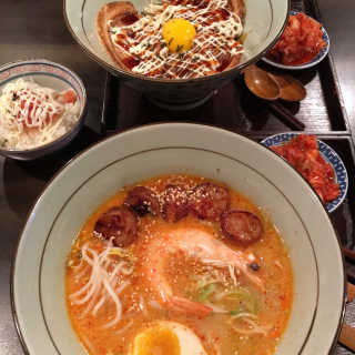 민지님이 올린 리뷰 사진 1