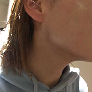 kelynomma님이 올린 리뷰 사진 3