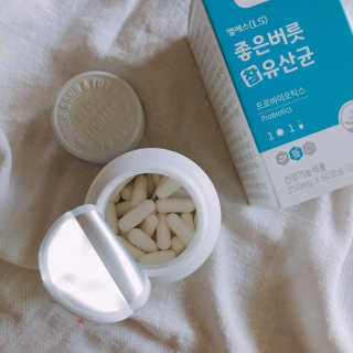 HyunjungPark님이 올린 리뷰 사진 1
